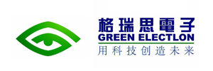 內蒙古格瑞思電子有限公司