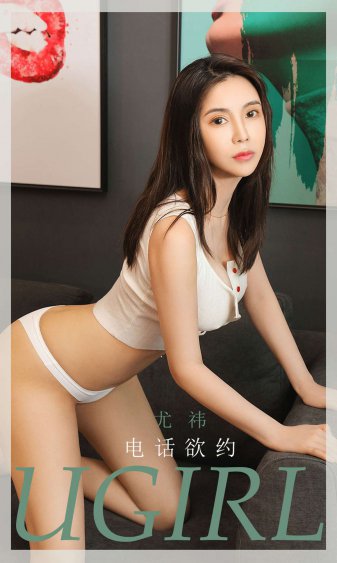 大片免费播放器 马上看
