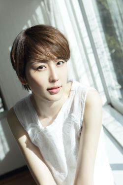 从镜子里看我怎么c你视频