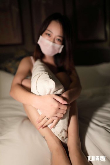 女公务员沉沦