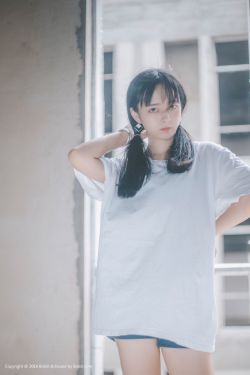 夫妻之间的电视剧