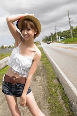 丰满少妇偷人10p