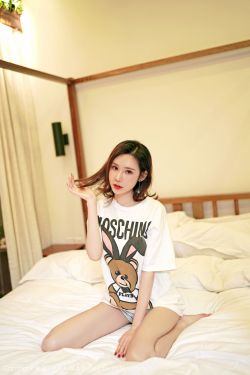 画眉鸟十仰九打是真的吗