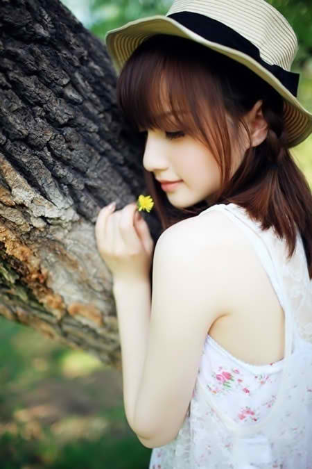 翁与小莹第十部至章
