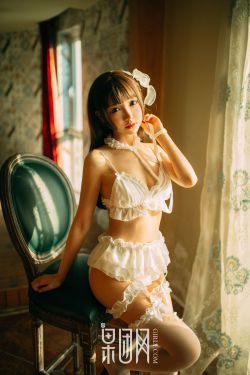 书屋的激情性事