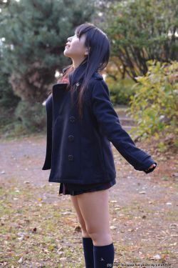 生命生命