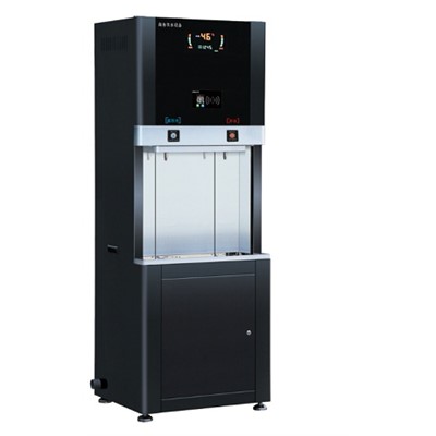 好井步進式電開水器LRO-2 60L 熱水供水量120L/H