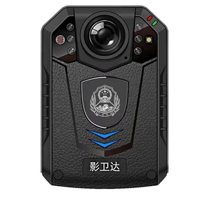 影衛達YWD 通用無線電通信設備DSJ-F2 64G 執法記錄儀 像素：3400萬 最高錄像分辨率：2304*1296 30P 顯示屏尺寸：2英寸高清液晶觸摸屏 64G加密版