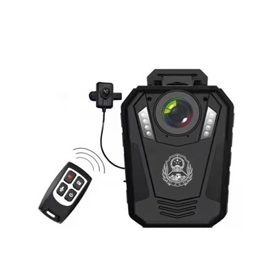 影衛達YWD 通用無線電通信設備 DSJ-T9 64G 執法記錄儀 像素：3600萬 最高錄像分辨率：2304*1296 30P 顯示屏尺寸：2英寸高清彩色顯示屏 64G加密版