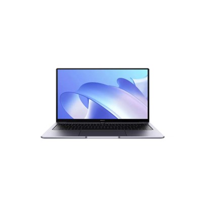華為HUAWEI 便攜式計算機 Mate book 14 i5 16G 512  2022款
